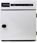 refrigerated-incubator-laboratory-chilling