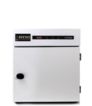 refrigerated-incubator-laboratory-cooling