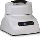 SaniClave 102 Tabletop Autoclave (FDA Cleared)