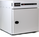 refrigerated-incubator-laboratory-scientific