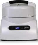 SaniClave 102 Tabletop Autoclave (FDA Cleared)