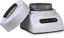 top-loading-autoclave