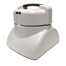 top-loading-sterilizer-back-side-view
