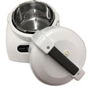 top-loading-autoclave-with-cover-open