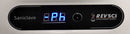 Saniclave-Steam-Autoclave- Sterilizer-Simple-One-Button-Control