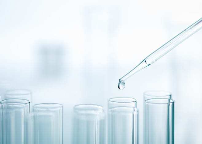 Things to Consider When Purchasing a Water Bath for Your Lab