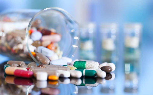 What to Consider When Buying a Pharmaceutical Laboratory Refrigerator