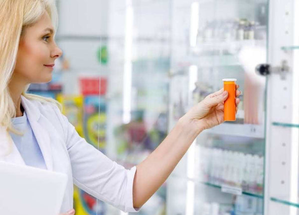 4 Effective Ways to Minimize PCR Contamination