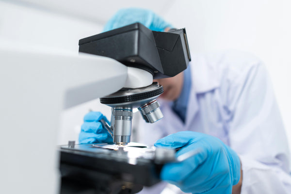 Autoclave Sterilization: State Regulations, Best Practices, and Essential Guidelines