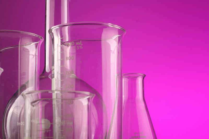 The Essential Role of Autoclaves in Laboratory Sterilization: A Comprehensive Guide