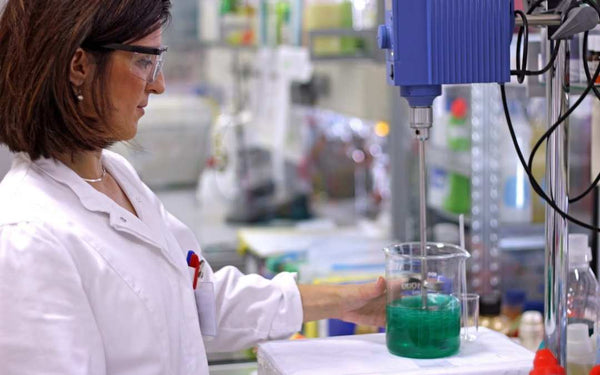 Everything You Need to Know About a Calibration Certificate