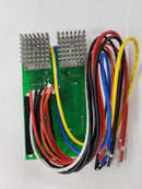 H-bridge board (RS-IF-328P and RS-IF-365P)