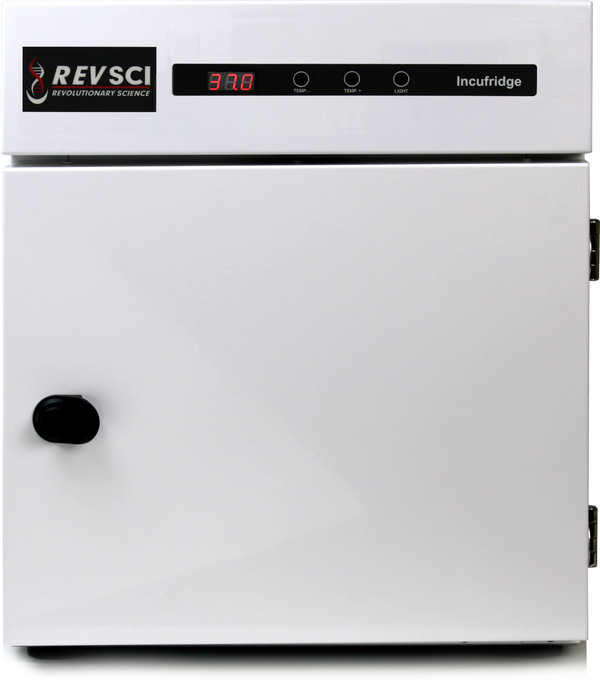 refrigerated-incubator-laboratory-chilling