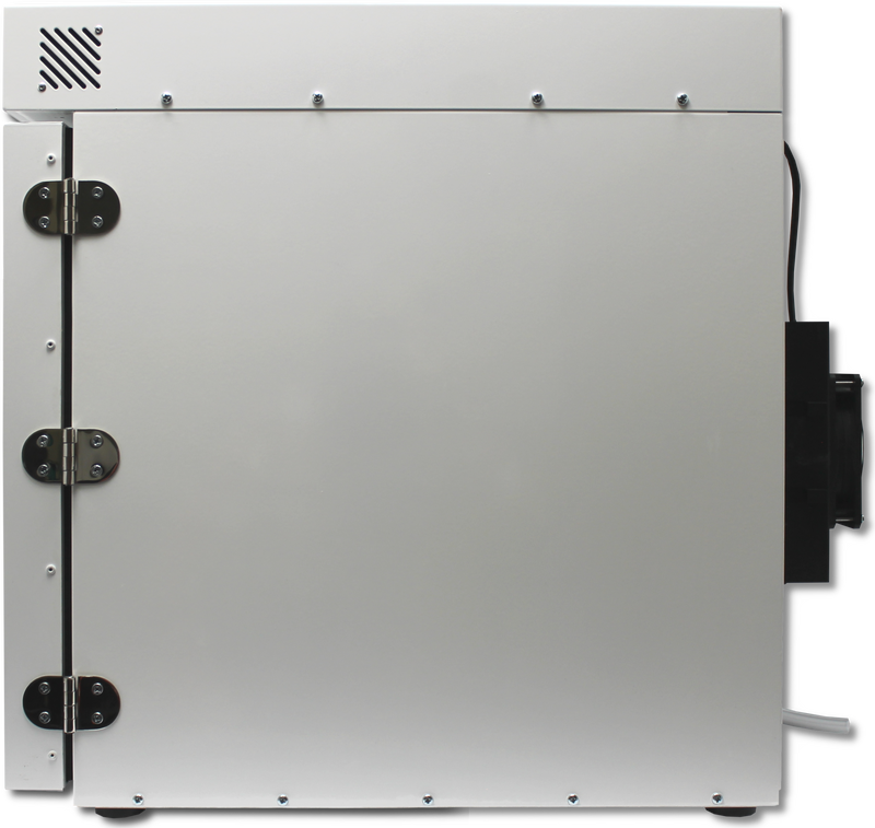 Refrigerated Incubator - Incufridge 365P | Pro Model Chilling Incubator