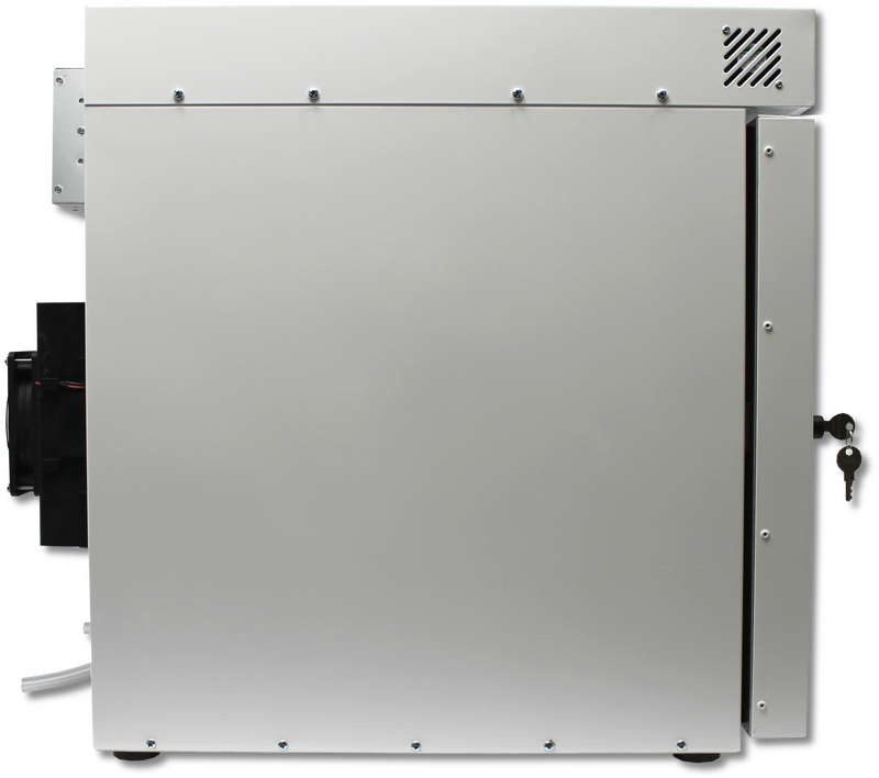 Refrigerated Incubator - IncuFridge 365P | Pro Model Chilling Incubator