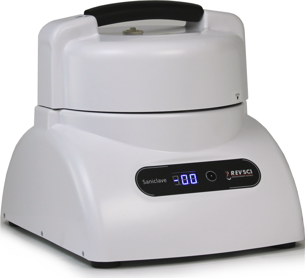 CropSC102Angle_327aaa10-e6b3-