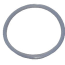 SaniClave Door Seal (replacement) Blue