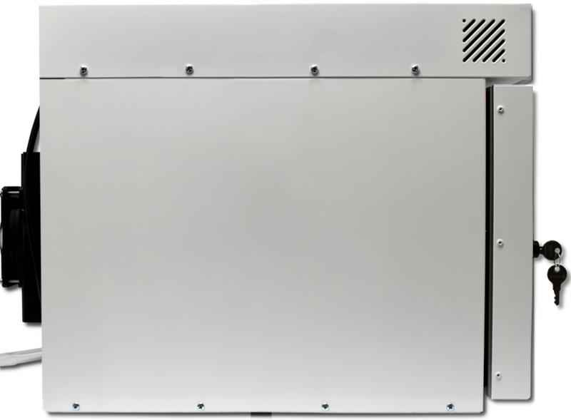 refrigerated-incubator-heating- cooling