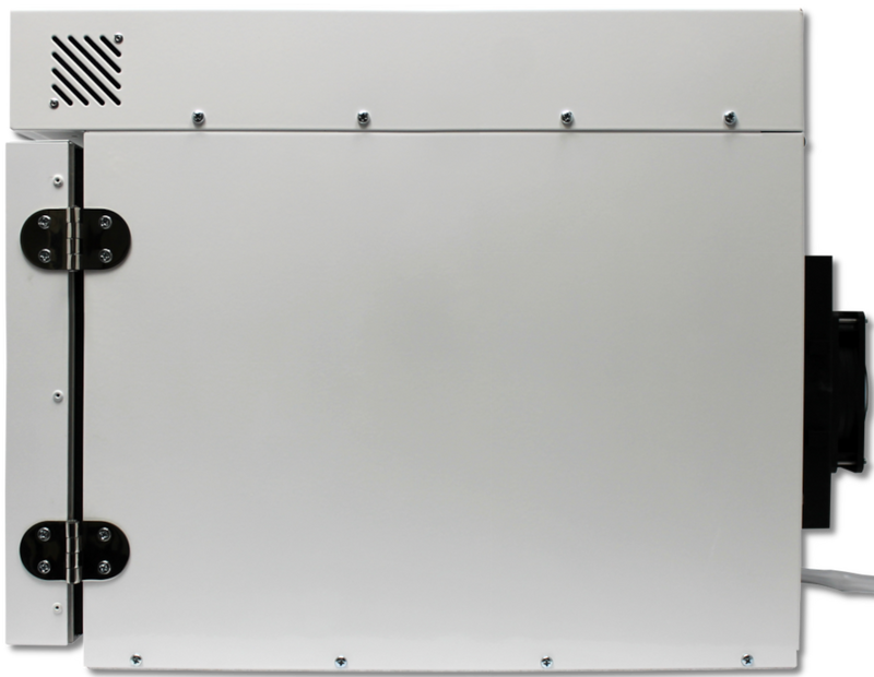 refrigerated-incubator-chilled