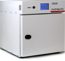 IncuFridge 328 Pro (28L) Refrigerated Incubator
