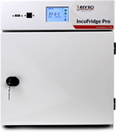 IncuFridge 328 Pro (28L) Refrigerated Incubator
