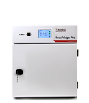 IncuFridge 328 Pro (28L) Refrigerated Incubator