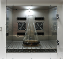 refrigerated-incubator-lab-chilling-scientific