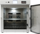 refrigerated-incubator-laboratory-chilling-scientific