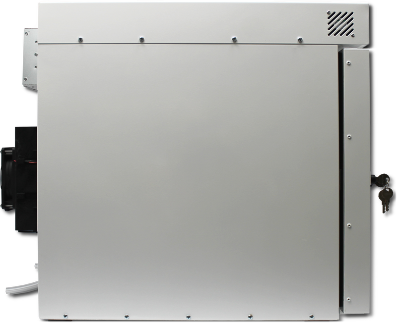 refrigerated-incubator-chilling-scientific