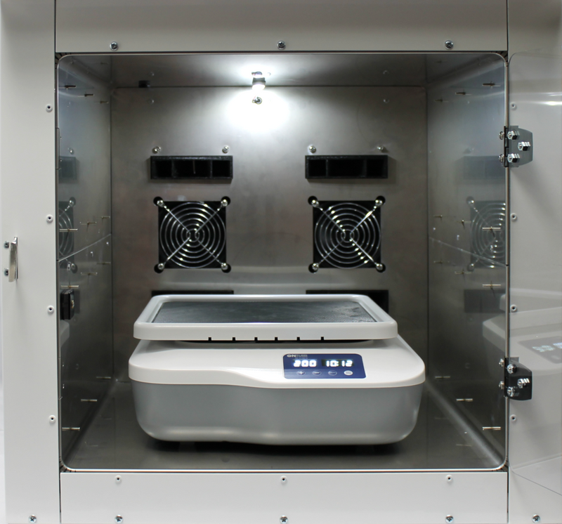 refrigerated-incubator-laboratory-cooling