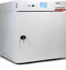 IncuFridge 365 Pro (65L) Refrigerated Incubator