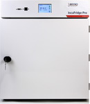 IncuFridge 365 Pro (65L) Refrigerated Incubator