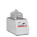 ProBath 150 (5.7L) Water Bath