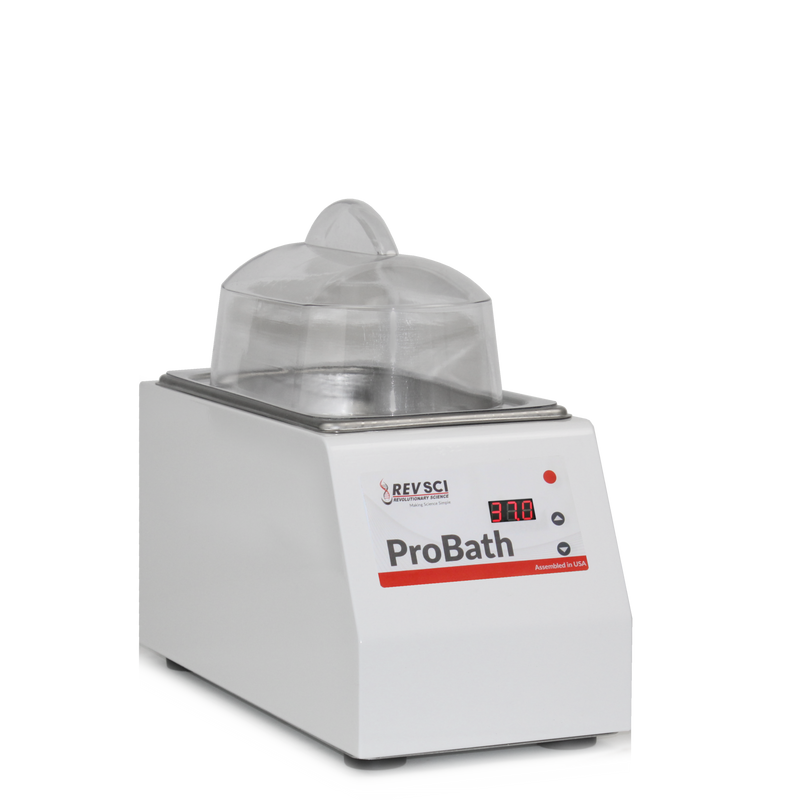 ProBath 150 Water Bath