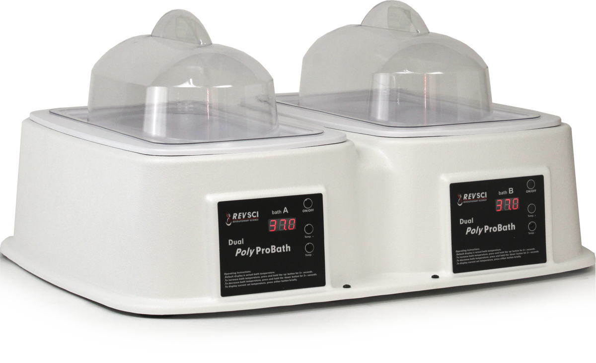 Prowater Gen 元 200ml Thermo Scientific Barnstead GenPure Pro Water Purification