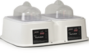 Dual-Poly-Pro-Water-Bath RS-PB-200 