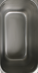 ProBath 150 (5.7L) Water Bath