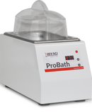 ProBath 150 (5.7L) Water Bath