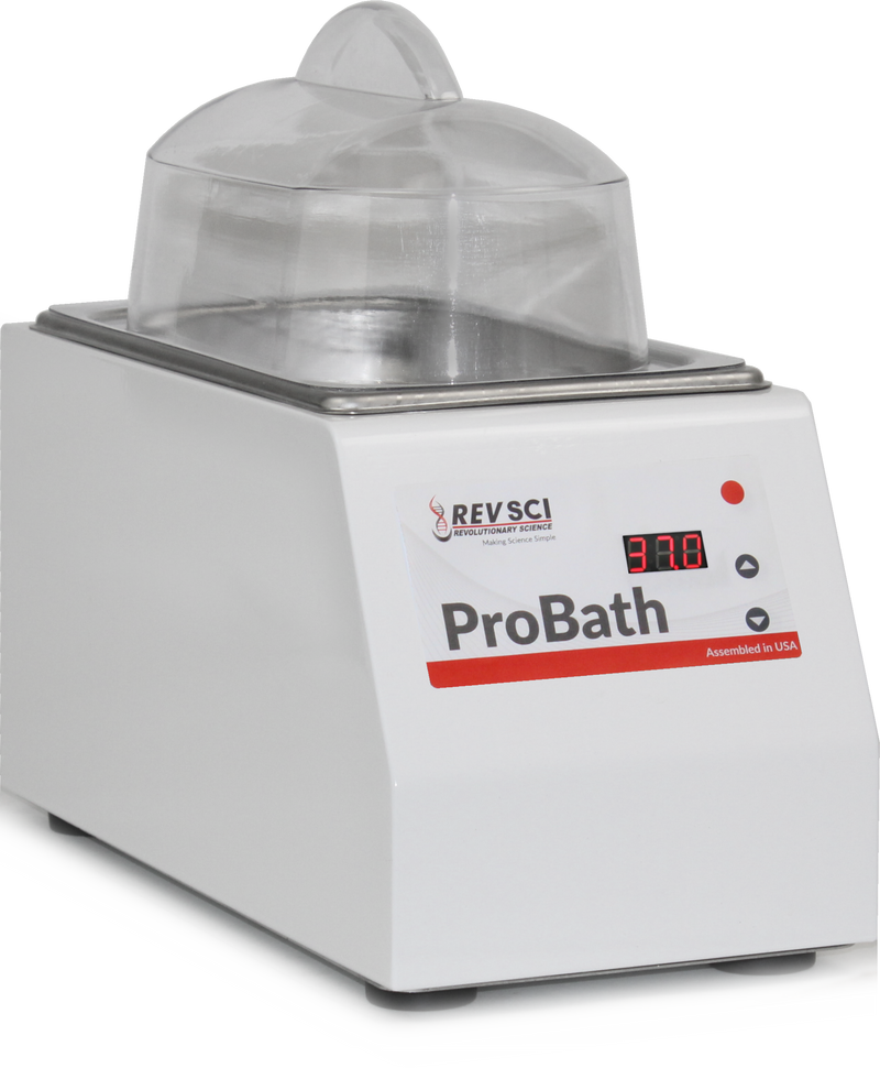 ProBath 150 Water Bath