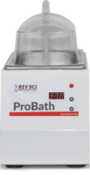 ProBath 150 (5.7L) Water Bath