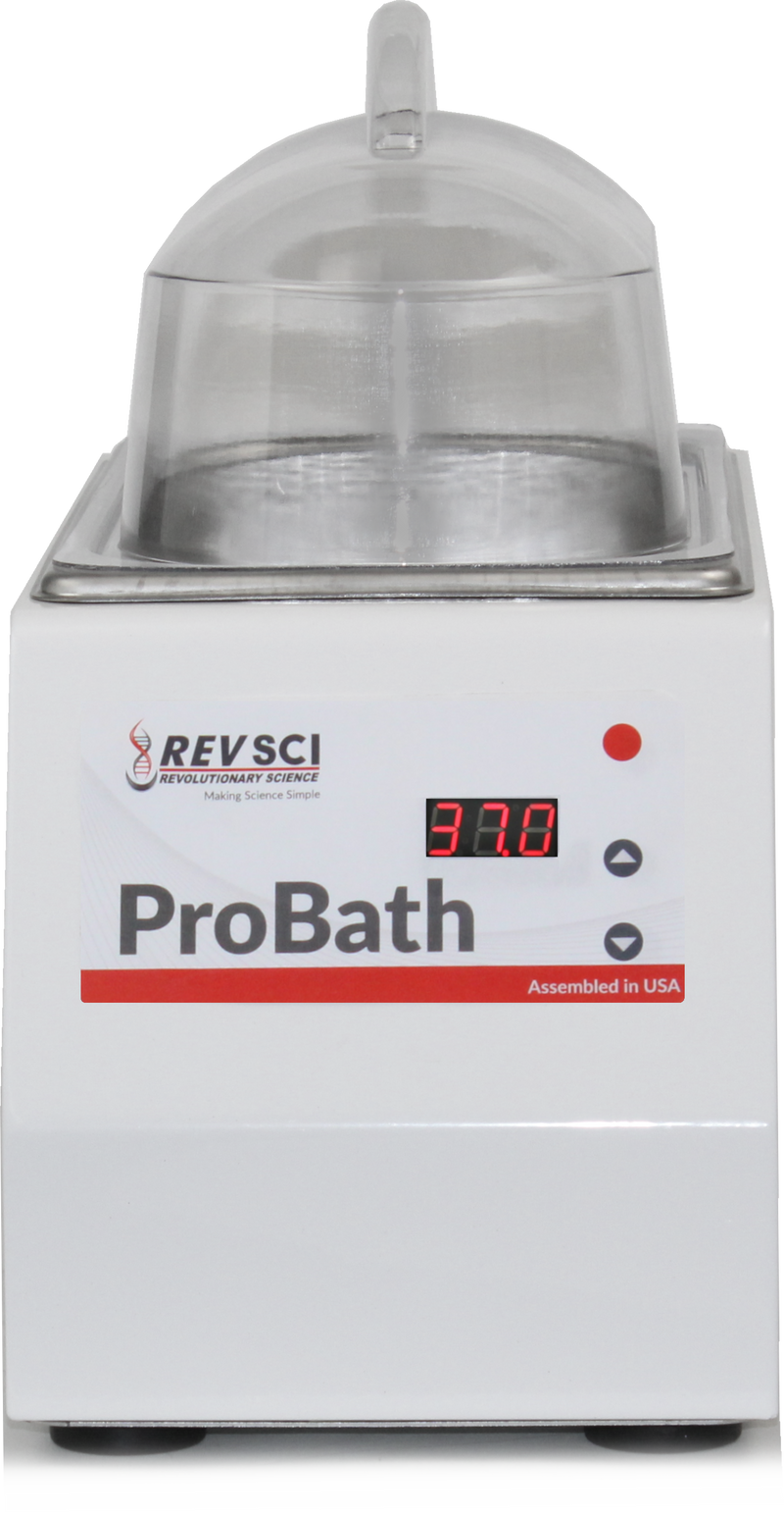 ProBath 150 Water Bath