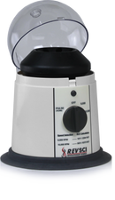 RevSpin 102 Microcentrifuge Basic