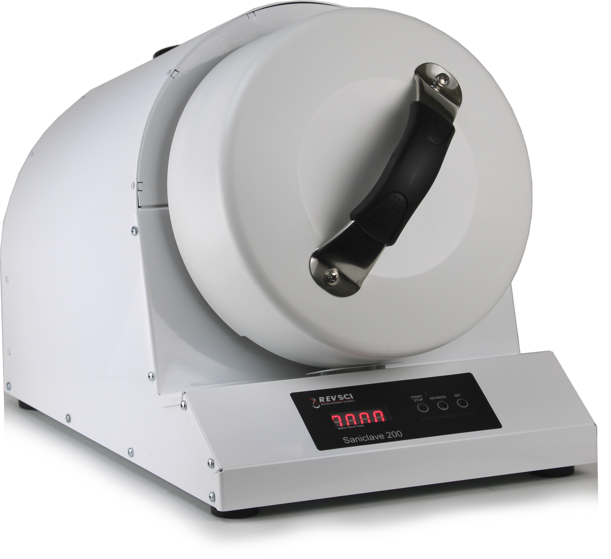 SC200Angle_1200x.png?v=1728606265