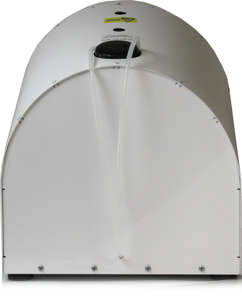 front-loading-autoclave-back
