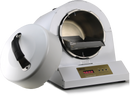 SaniClave 250 Trocar Autoclave (FDA Cleared)