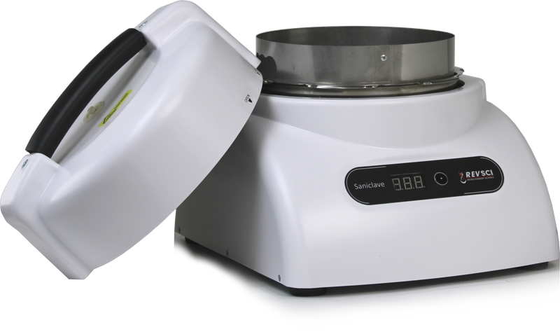 top-loader-saniclave-sterile