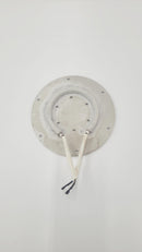 Heater, replacement (top-loading autoclave models)