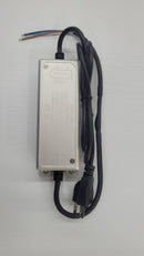 IncuFridge replacement power supply