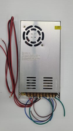 IncuFridge replacement power supply (large)