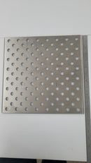 IncuFridge shelf (small)